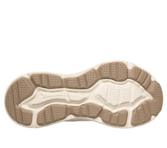 Slip-ins: Zirrus