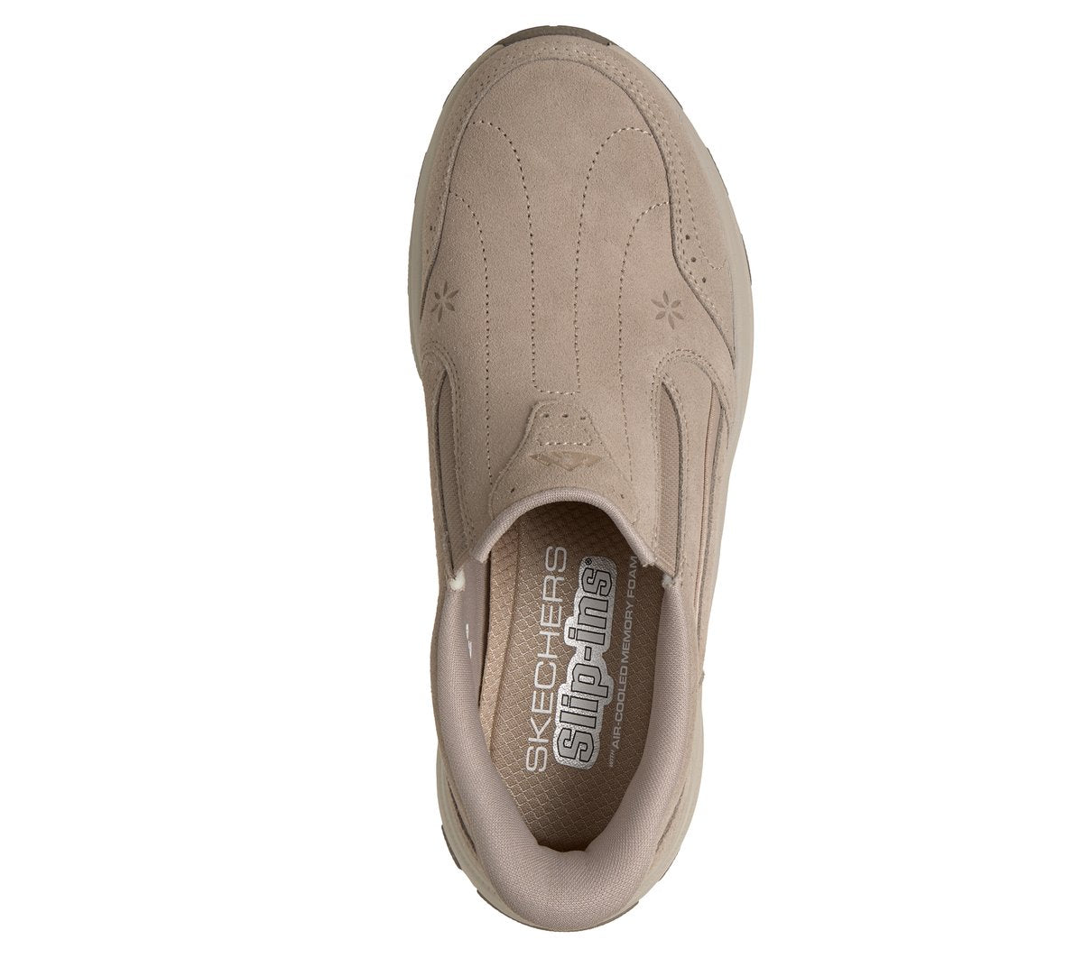 Slip-ins: Alto - Rangeley
