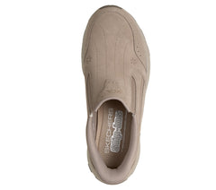 Slip-ins: Alto - Rangeley