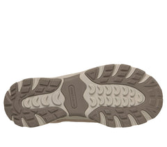 Slip-ins: Alto - Rangeley