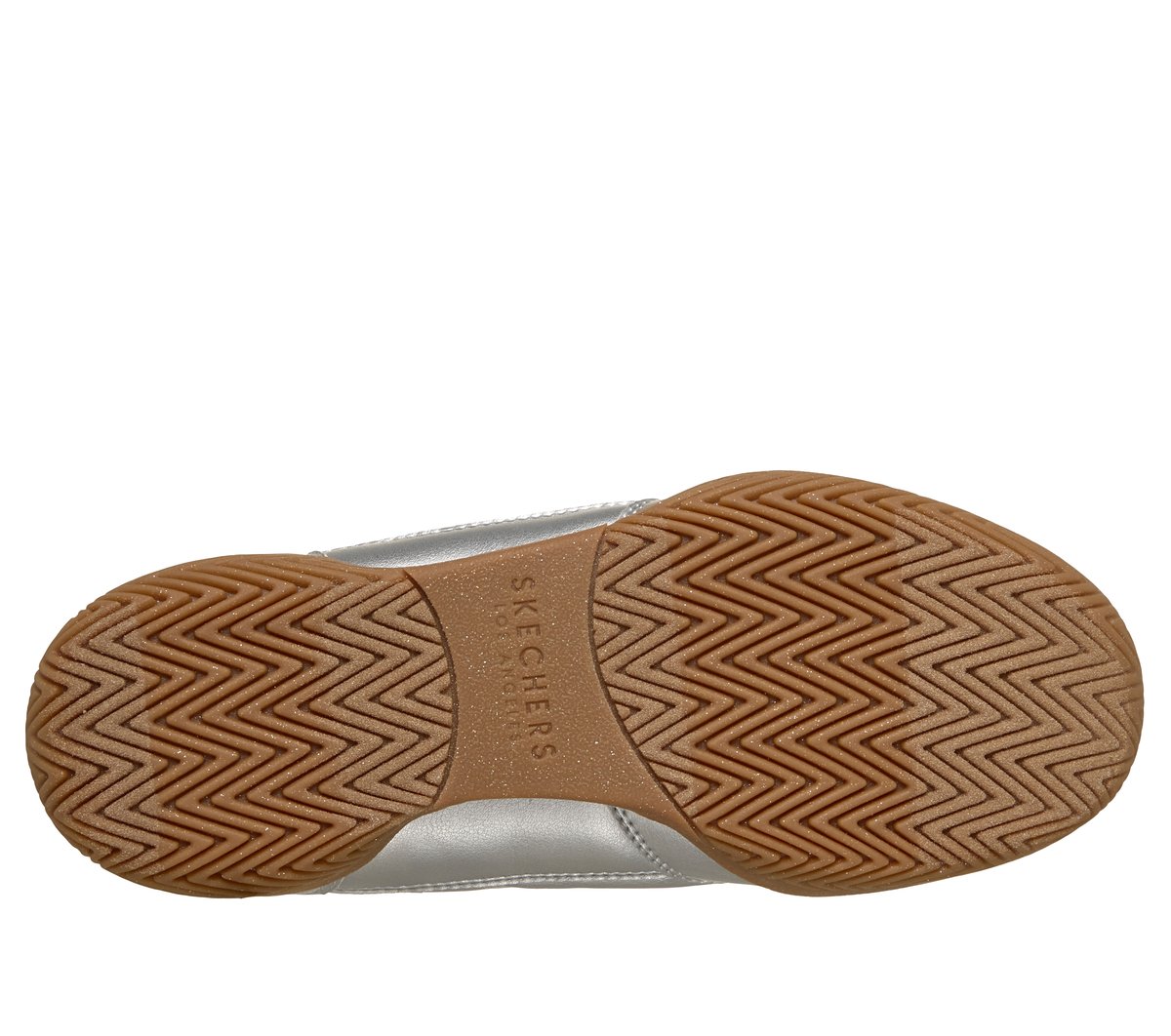 Slip-ins: Zinger Evo - Off Tha Pitch