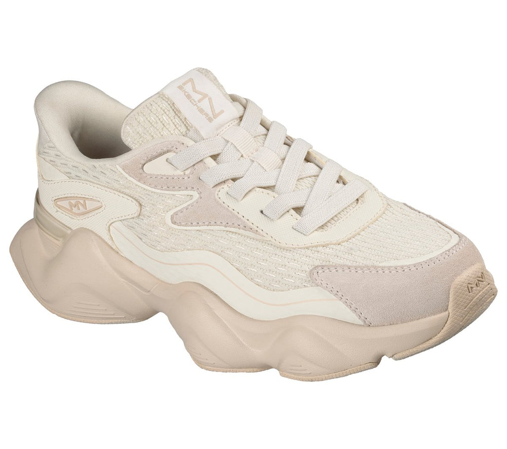 Slip-ins Mark Nason: Street Wave - Talvie