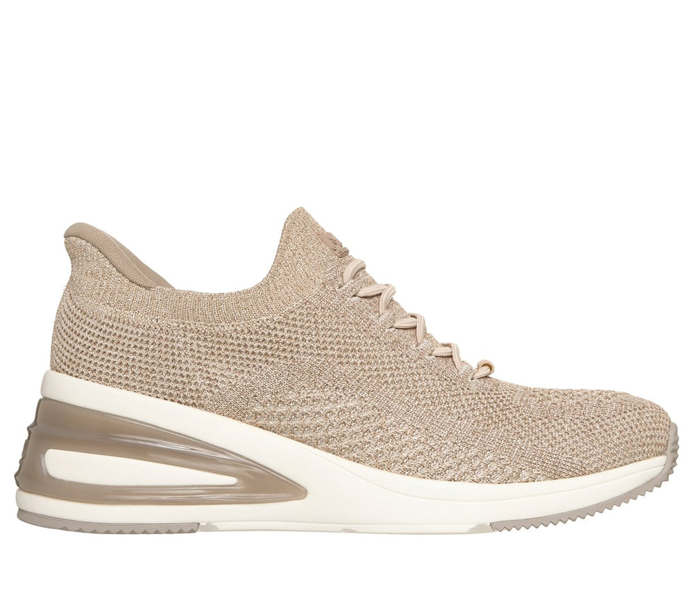 Slip-ins Mark Nason: Uptown Wedge - Vivie