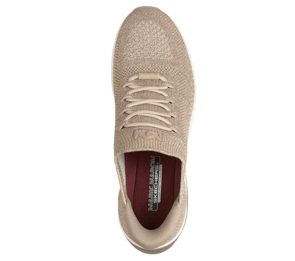 Slip-ins Mark Nason: Uptown Wedge - Vivie