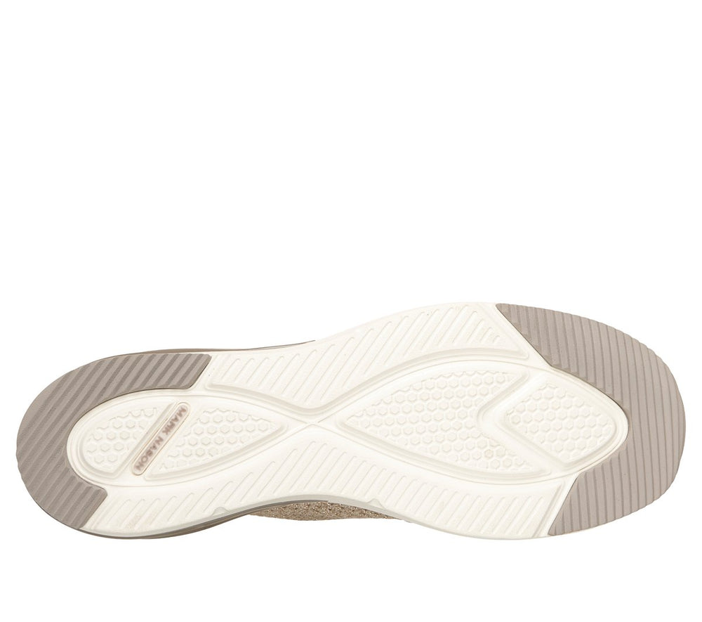 Slip-ins Mark Nason: Uptown Wedge - Vivie