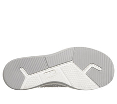 Slip-ins Mark Nason: The Triple Wedge - Glimma