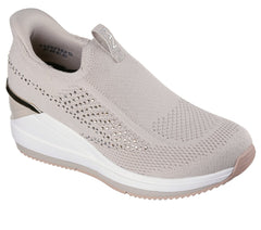 Slip-ins Mark Nason: The Triple Wedge - Milee