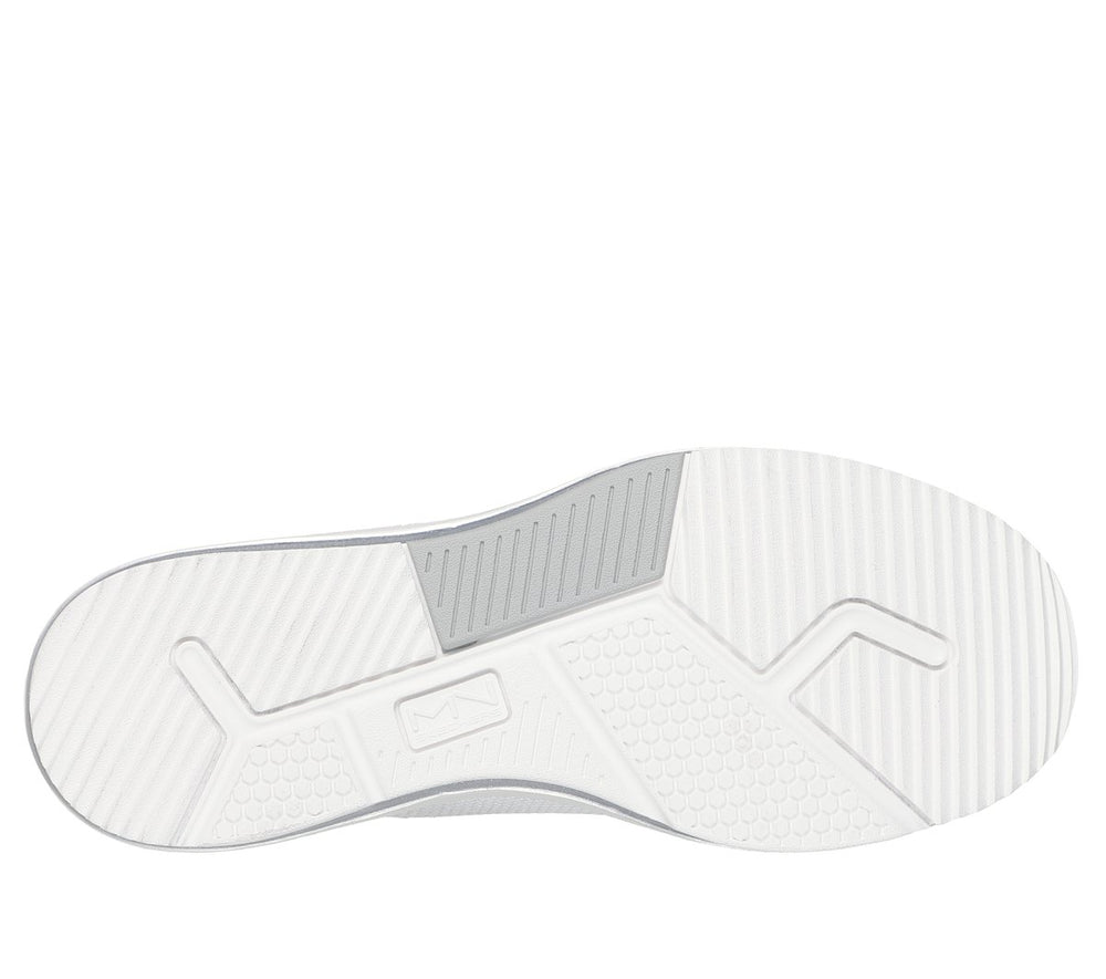 Slip-ins Mark Nason: The Triple Wedge - Clariti
