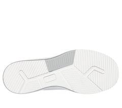 Slip-ins Mark Nason: The Triple Wedge - Clariti