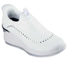 Slip-ins Mark Nason: The Triple Wedge - Clariti