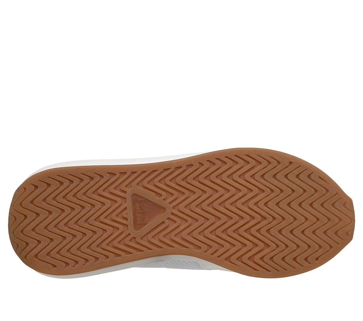 Slip-ins Mark Nason: Street Jogger - Skippa