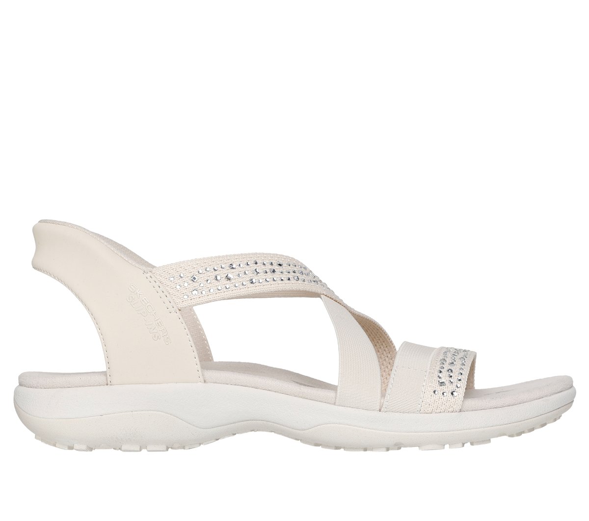 Slip-ins: Reggae Slim - Summer Sparkle