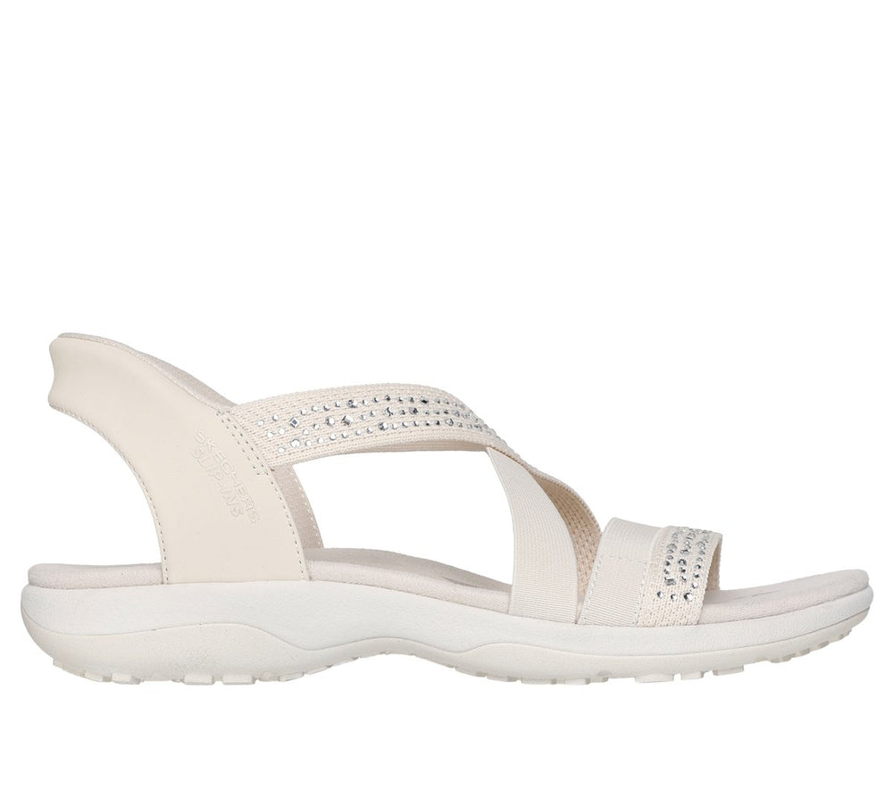 Slip-ins: Reggae Slim - Summer Sparkle