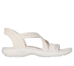 Slip-ins: Reggae Slim - Summer Sparkle