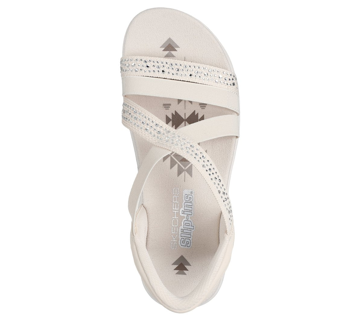 Slip-ins: Reggae Slim - Summer Sparkle