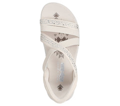 Slip-ins: Reggae Slim - Summer Sparkle