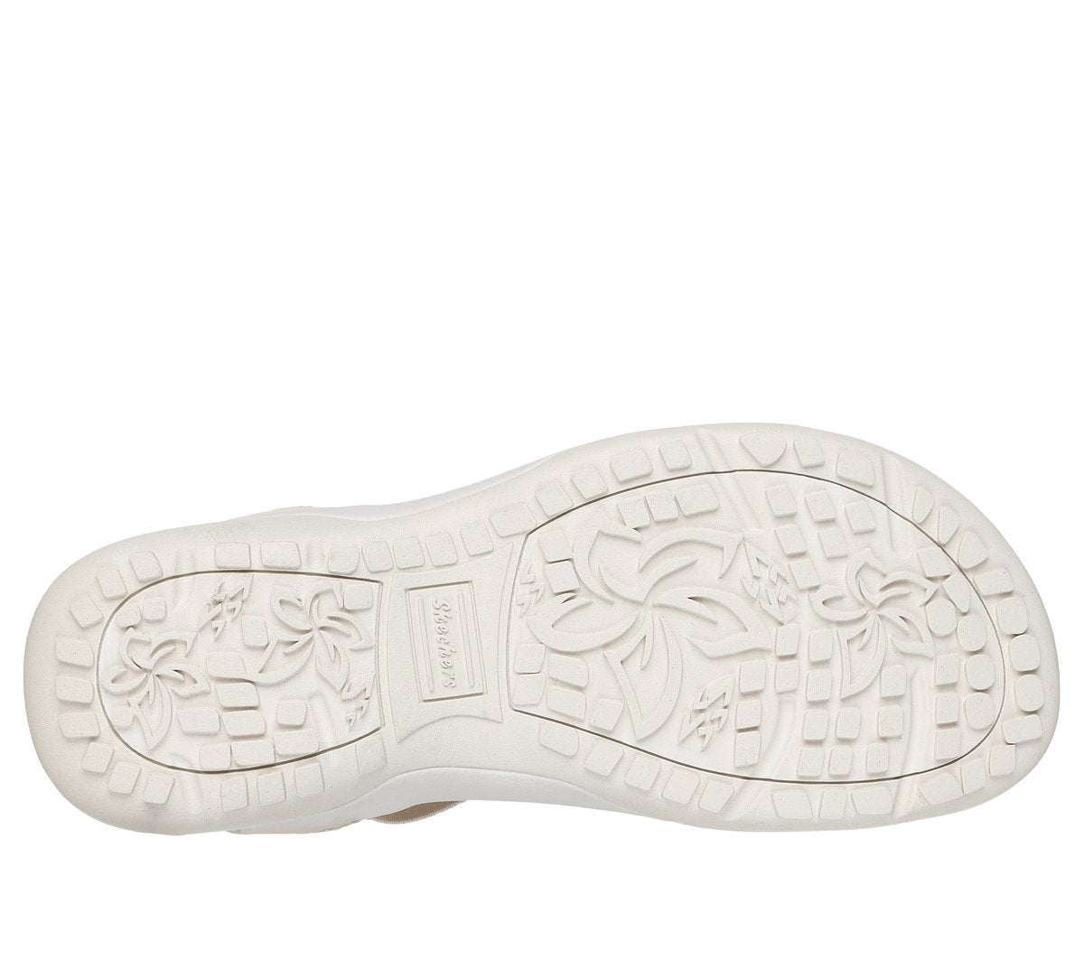 Slip-ins: Reggae Slim - Summer Sparkle