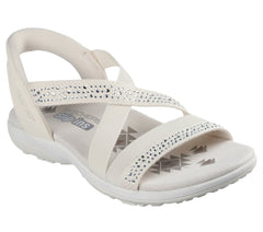 Slip-ins: Reggae Slim - Summer Sparkle