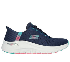 Slip-ins: Arch Fit 2.0 - Easy Chic