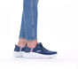 Slip-ins: Arch Fit 2.0 - Easy Chic