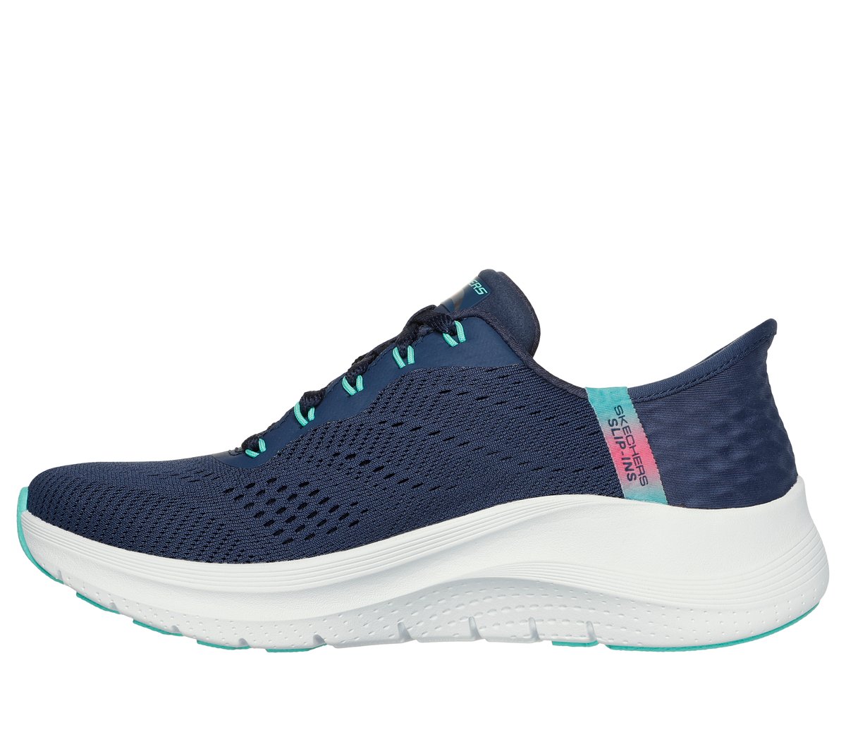Slip-ins: Arch Fit 2.0 - Easy Chic
