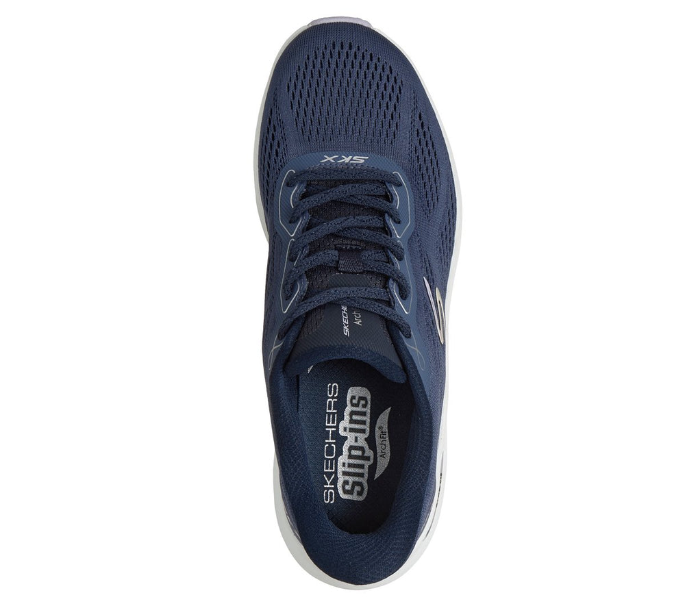 Slip-ins: Arch Fit 2.0 - Bold Motion