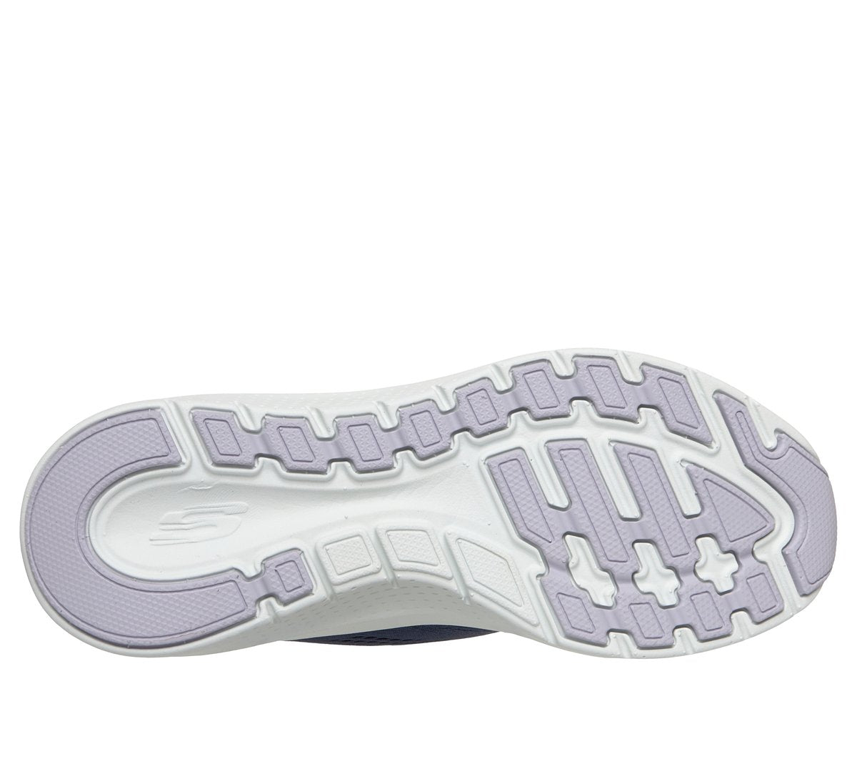 Slip-ins: Arch Fit 2.0 - Bold Motion