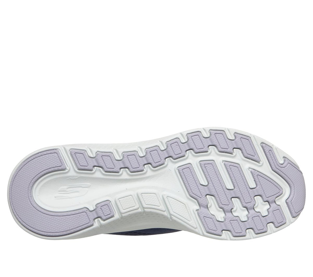 Slip-ins: Arch Fit 2.0 - Bold Motion