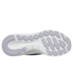 Slip-ins: Arch Fit 2.0 - Bold Motion