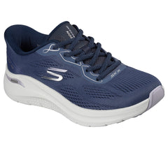 Slip-ins: Arch Fit 2.0 - Bold Motion