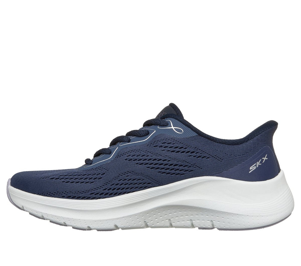 Slip-ins: Arch Fit 2.0 - Bold Motion