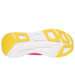 Slip-ins: Max Cushioning Elite 2.0