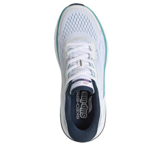 Slip-ins: Max Cushioning Arch Fit 2.0 - Azusah