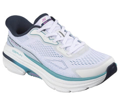 Slip-ins: Max Cushioning Arch Fit 2.0 - Azusah
