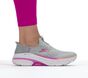 Slip-ins: Max Cushioning Arch Fit 2.0 - Cambridge