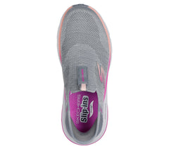 Slip-ins: Max Cushioning Arch Fit 2.0 - Cambridge