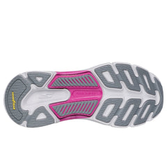 Slip-ins: Max Cushioning Arch Fit 2.0 - Cambridge