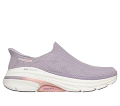 Slip-ins: Max Cushioning Arch Fit 2.0 - Avner