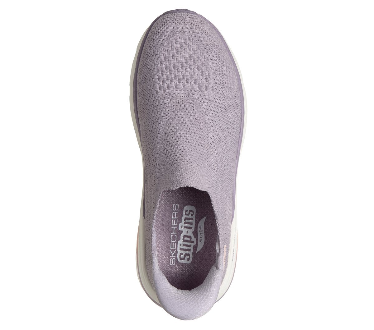 Slip-ins: Max Cushioning Arch Fit 2.0 - Avner