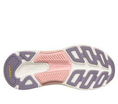 Slip-ins: Max Cushioning Arch Fit 2.0 - Avner