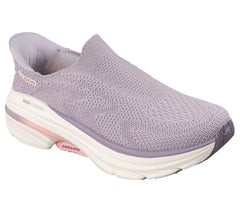 Slip-ins: Max Cushioning Arch Fit 2.0 - Avner