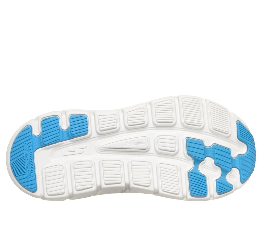 Slip-ins: Max Flex