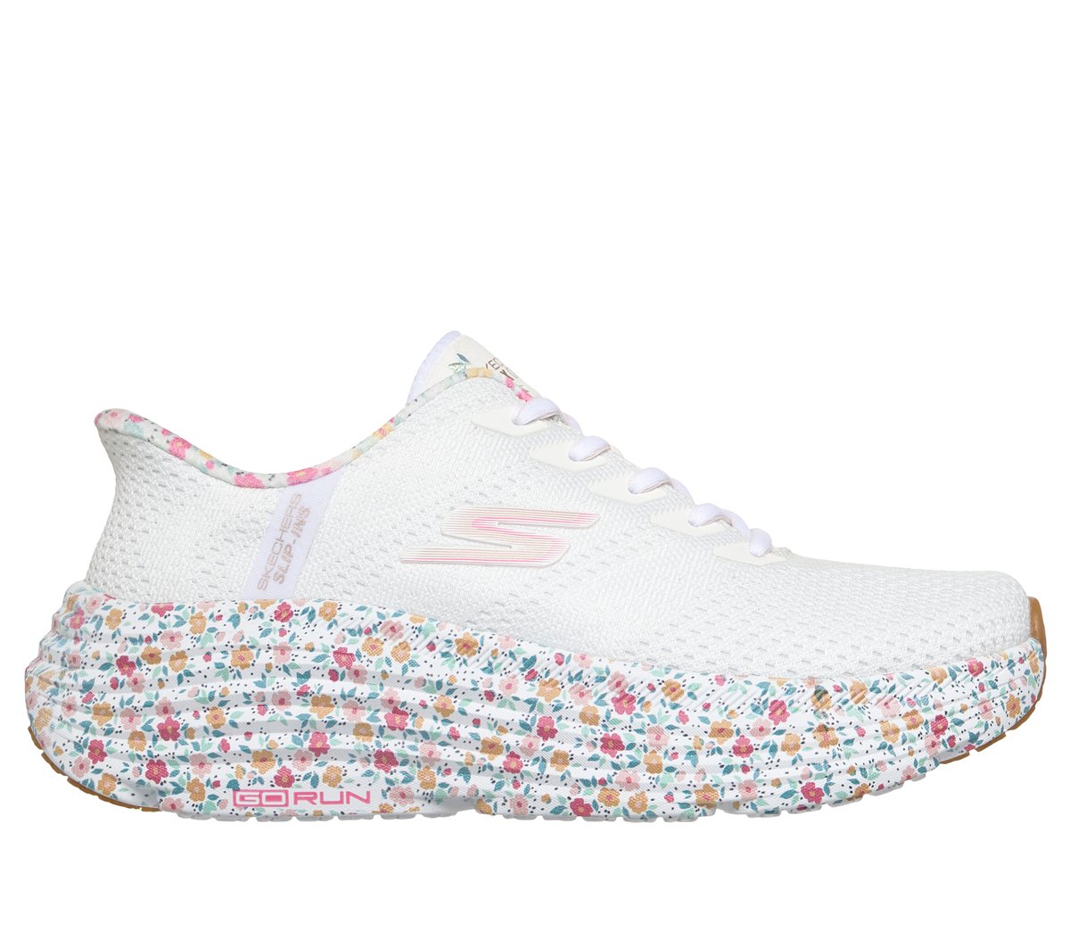 Slip-ins: Max Cushioning Endeavour - Dabney