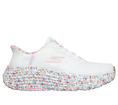 Slip-ins: Max Cushioning Endeavour - Dabney