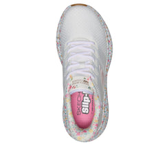 Slip-ins: Max Cushioning Endeavour - Dabney