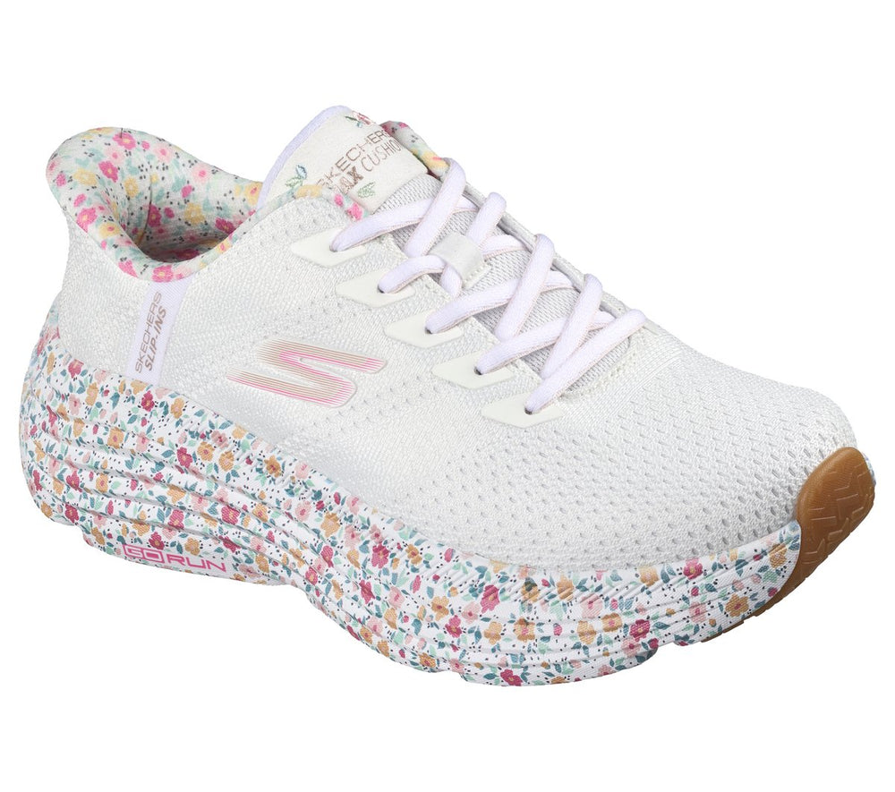 Slip-ins: Max Cushioning Endeavour - Dabney
