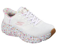 Slip-ins: Max Cushioning Endeavour - Dabney