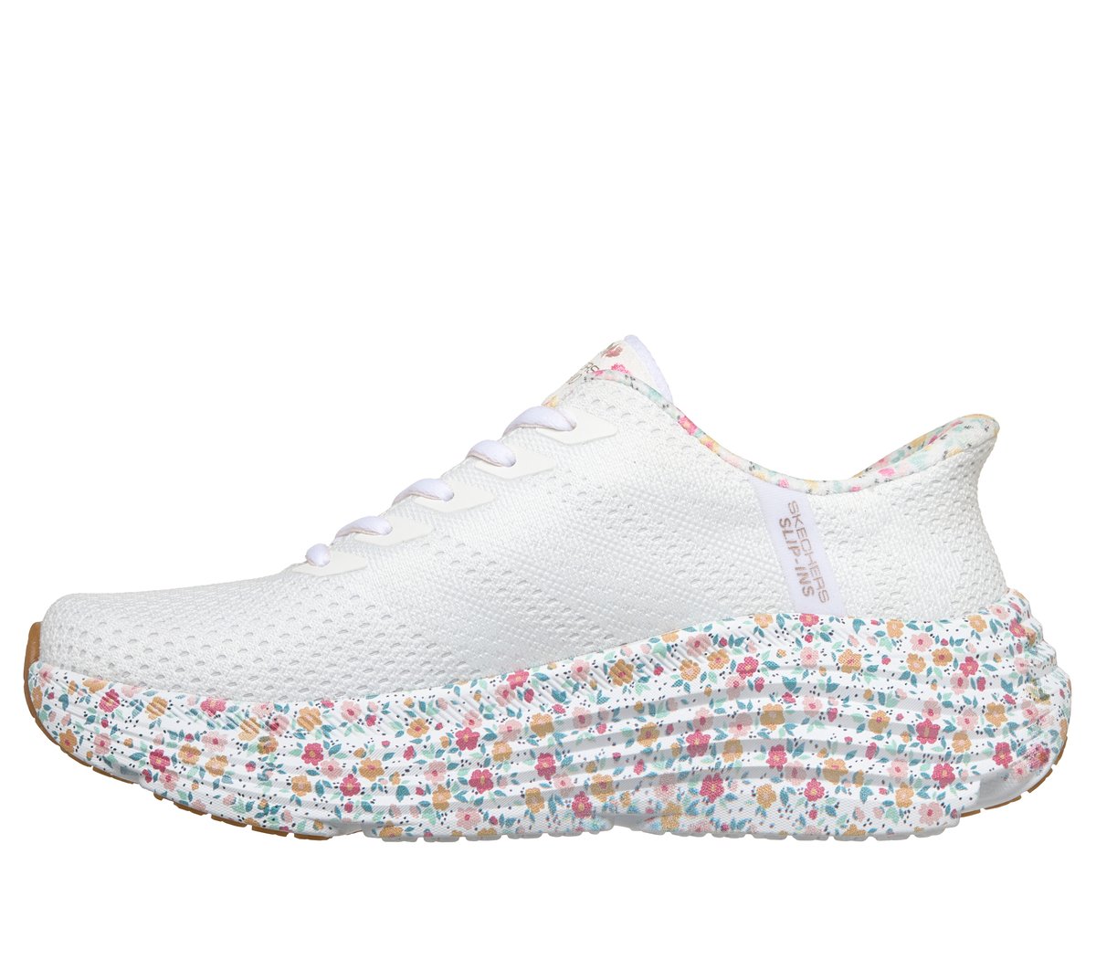 Slip-ins: Max Cushioning Endeavour - Dabney