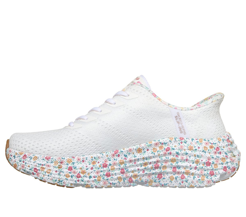 Slip-ins: Max Cushioning Endeavour - Dabney