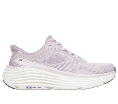 Slip-ins: Max Cushioning Endeavour - Sequoya